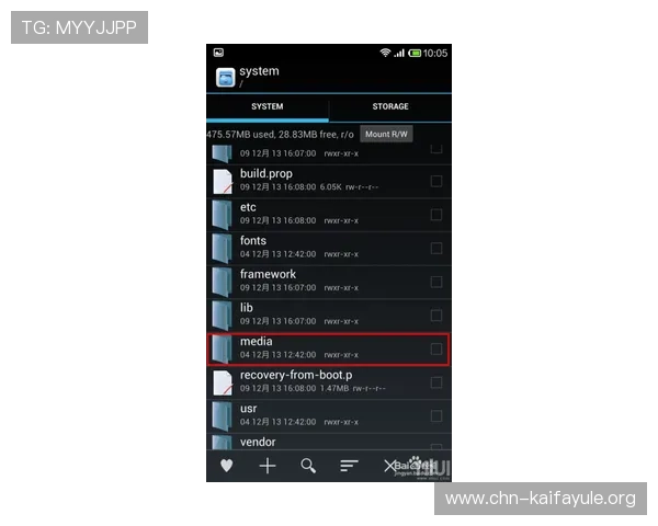 2024年k8官网入口官方地址变更通知，确保玩家第一时间获取最新入口信息