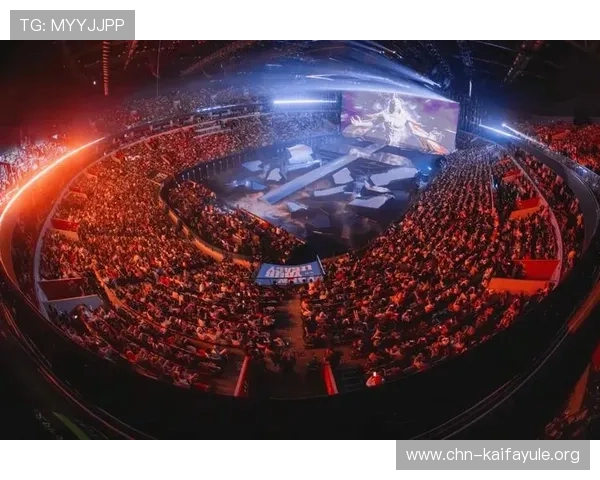 凯发电竞官网首页汇聚全球顶级电竞赛事精彩瞬间回顾