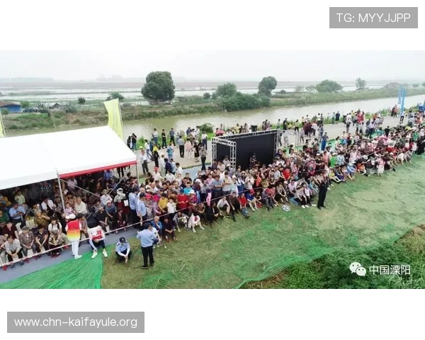 K8体育线上直播赛事全攻略让你足不出户享受精彩体育盛宴