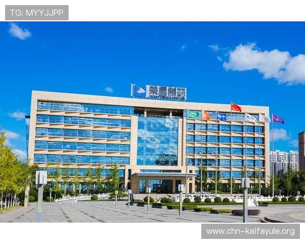 凯发K8旗舰厅官方地址最新入口，安全稳定的登录体验推荐