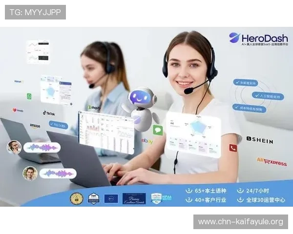 凯发线上app下载官网客服支持全天在线，解决你在游戏中遇到的各种问题