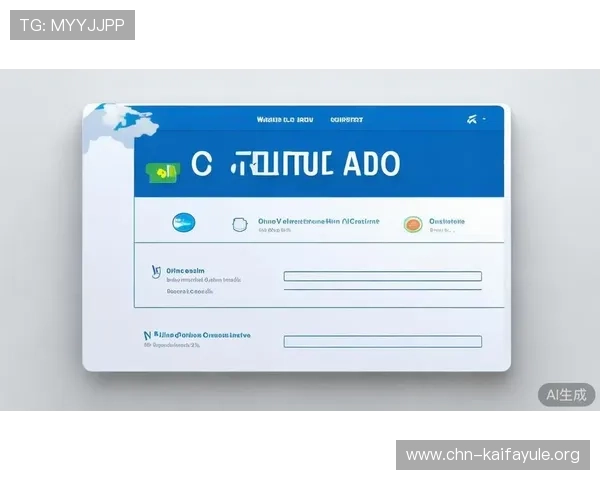 凯发网站app下载用户评价，真实用户体验分享与建议参考