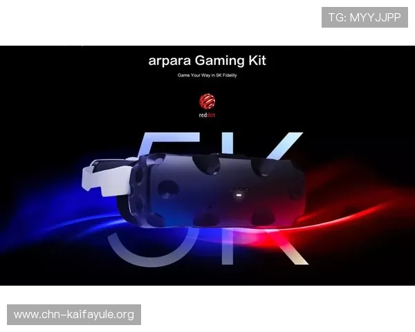 凯发集团平台免费下载app让玩家轻松畅享丰富多样的游戏娱乐内容与优质服务