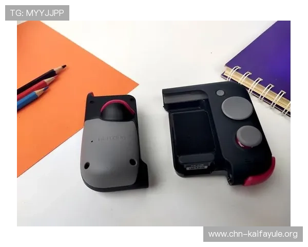 凯发集团旗下游戏产品深度评测:玩法创新与用户体验提升策略