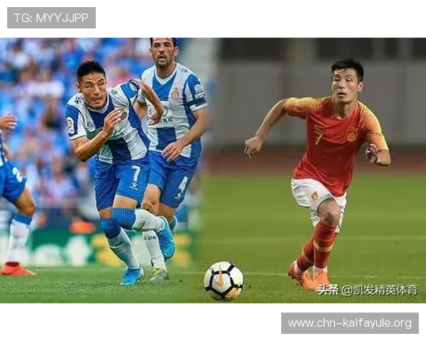 凯发体育正规平台官网入口如何确保平台合法合规为用户提供安全可靠的博彩环境